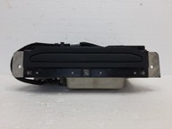 AUDI Q7 4M WYŚWIETLACZ MMI EKRAN NAVI NAWIGACJA WINDA SPRAWNY 4M0857974A