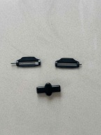 SPINKA pasa Audi A3 8V cabrio 8V08578369B9