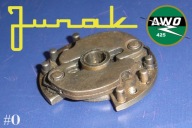 JUNAK AWO regulator odśrodkowy wersja SPORT iskrownik B. ŁADNY ZS 3 EZ 41