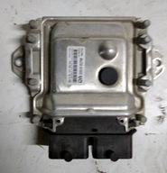 Komputer silnika Suzuki IGNIS III OE 33910-81P00