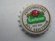 niebutelkowany kapsel syg. dap/6