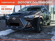 Od ręki - 350h Prestige 2.5 Hybrid AWD 200KM | Head-up!