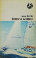 Żeglarstwo swobodne Marc Linski