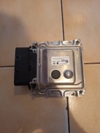KOMPUTER SILNIKA HYUNDAI I30 III 17- 1.6 CRDI D4FE 29610-2U650