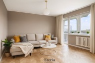 Mieszkanie, Piastów, Pruszkowski, 60 m²