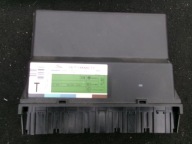 STEROWNIK SILNIKA MODUL KOMFORTU FORD MONDEO MK3 LIFT 3S7T-15K600-TC TANIO