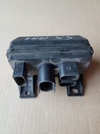 MERCEDES W220 W215 SKRZYNKA BEZPIECZNIKÓW A2205450301