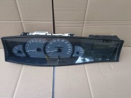 Licznik ZEGARY Opel Omega B PRZED LIFT 1994-1999 2.0 B 136 KM VDO EUROPA