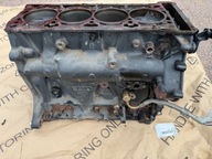 Blok silnika z wałem tłoki Audi A4 A5 12-15 2.0 TFSI CDNC 06H103021S