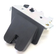 ZAMEK KLAPY BAGAŻNIKA 80A827506A AUDI Q5 II 80A