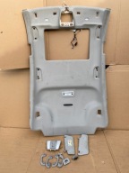 MERCEDES CLS W218 SHOOTING BRAKE PODSUFITKA KPL