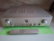 Wzmacniacz Marantz PM-17 02G