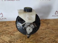 Pompa Hamulcowa Serwo Volvo Xc90 Xc 90 I P30665451 30665451