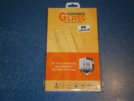 GLASS TEMPERED SCREEN PROTECTOR SAMSUNG GALAXY S9