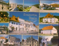 Kazimierz Mozaika ....