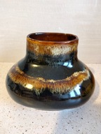 Wazon W-104 Miristowice ładny warto!!!