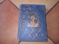 ROK BOŻY KS F MARLEWSKI 1932