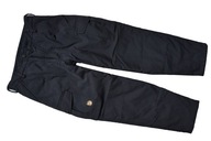 FJALLRAVEN G-1000 TROUSERS ZIMOWE OCIEPLANE DAMSKIE SPODNIE r 36 S