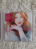 RENEE OLSTEAD CD