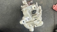 POMPA WTRYSKOWA BMW F10 F11 F20 F21 F22 F30 F32 F36 G30 F25 F15 8511626