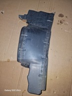 FORD TRANSIT MK8 KIEROWNICA POWIETRZA OSŁONA LEWA KK31-V8311-A