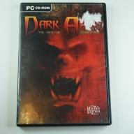 Dark Apes PC