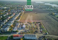 Działka, Kruszwica, Inowrocławski, 5000 m²