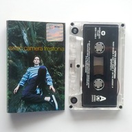 Aztec Camera – Frestonia
