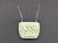 Access Point TP-Link WA801ND AP WiFi N300 802.11n (Wi-Fi 4)