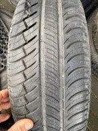 Opona letnia Michelin Energy E3A 195/65R15 95 H wzmocnienie (XL)