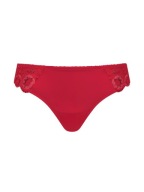 x Conturelle by FELINA 105 Provence EU 44