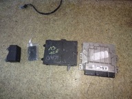 kadjar komputer 1.3 tce zestaw do odpalenia