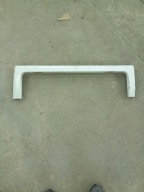 RAMKA SCHOWKA MERCEDES ACTROS MP2 MP3