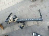 Hak holowniczy FORD Fiesta Mk8 2017-2025