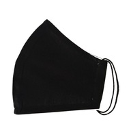 WIELORAZOWA MASKA maseczka PROFILOWANA streetwear