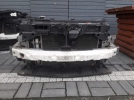 MAZDA 5 CW 2010-2016 ORYGINAŁ PAS PRZEDNI KOMPLETNY BENZYNA DISI EUROPA