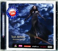 TORI AMOS - MIDWINTER GRACES