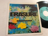 Erasure – Drama! ,,,S70