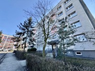 Mieszkanie, Ruda Śląska, Ruda, 60 m²
