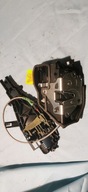 ZAMEK DRZWI LEWY TYŁ TYLNY BMW E60 E61 E81 E84 F10 F11 7202147