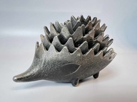 Popielnica popielniczka jeże Walter Bosse - kultowe popielniczki !!!