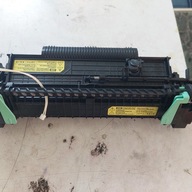 Fuser Samsung CLP-310 315 CLX-3170 3175