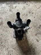 Audi Q8 etron 2023 Dodatkowa pompa zawór wody 4KE963375P