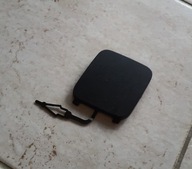 CITROEN BERLINGO ZAŚLEPKA HAKA ZDERZAK PRZÓD 9816769280