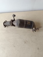 Katalizator Honda Civic VIII UFO Accord 2.2 i-CDTi 140KM