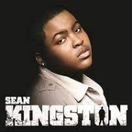 Sean Kingston Sean Kingston CD