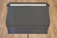 VOLVO XC90 I ROLETA BAGAŻNIKA 39824804 ŁADNA