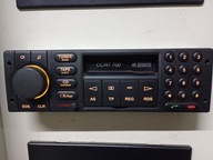 OPEL CCRT 700 Philips Fabryczne Radio Samochodowe ROZKODOWANE Wysoki MODEL