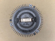 BMW 3 E36 5 E39 7 E38 11521740963 SPRZĘGŁO WISKOTYCZNE CHŁODZENIA ORYGINAŁ