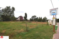 Działka, Kobyłka, Wołomiński, 506 m²